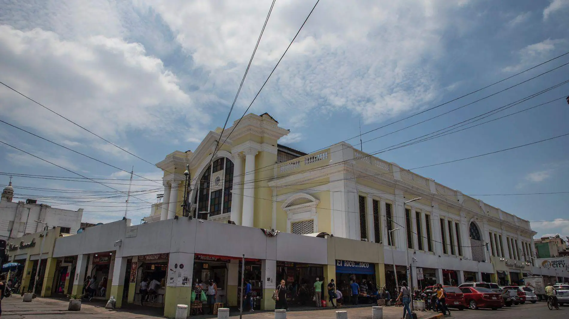 Mercado Garmendia4